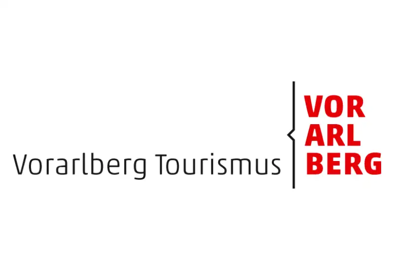 Tour guide system, Vorarlberg Tourismus